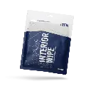 gyeon_interior_wipe_40x40. (1).webp