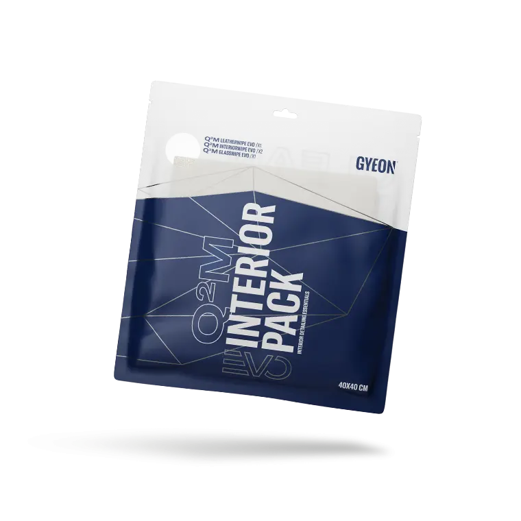 gyeon_interior_pack. (1).webp