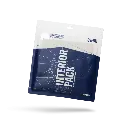 gyeon_interior_pack. (1).webp