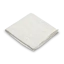 gyeon_interiorpack_evo_2.webp