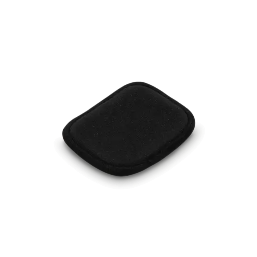 gyeon_scrubpad_3.webp