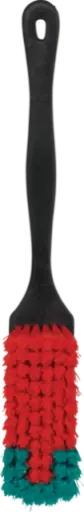 1.2.webp