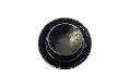81671901-1.webp