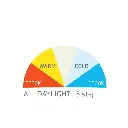 03.5663-i-match-4-10.webp