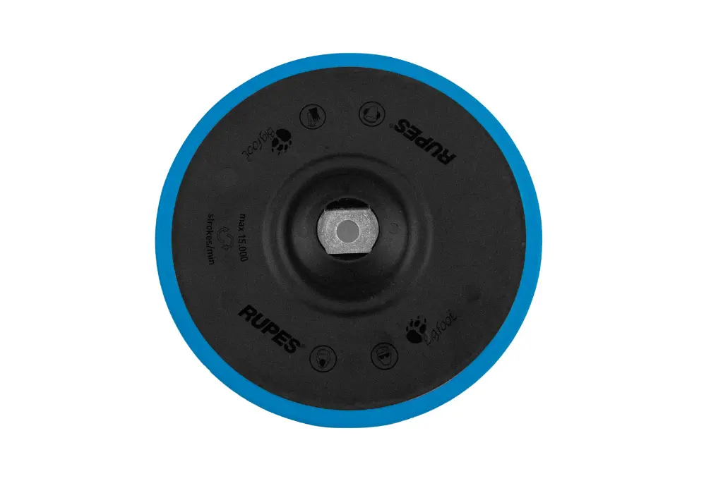 HLR15-HLR21_backing-pad_3.webp