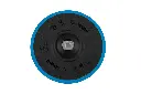 HLR15-HLR21_backing-pad_3.webp