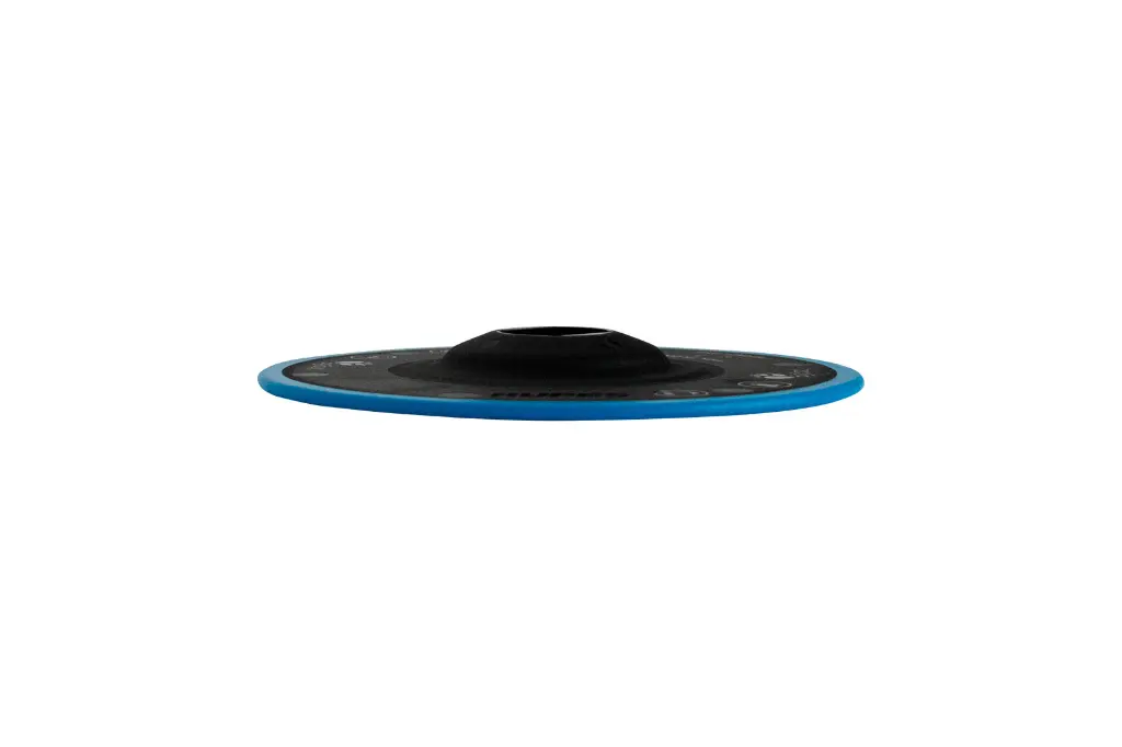 HLR15-HLR21_backing-pad_2.webp