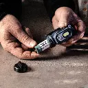 03.5959-usb-c-battery-10 (1).webp