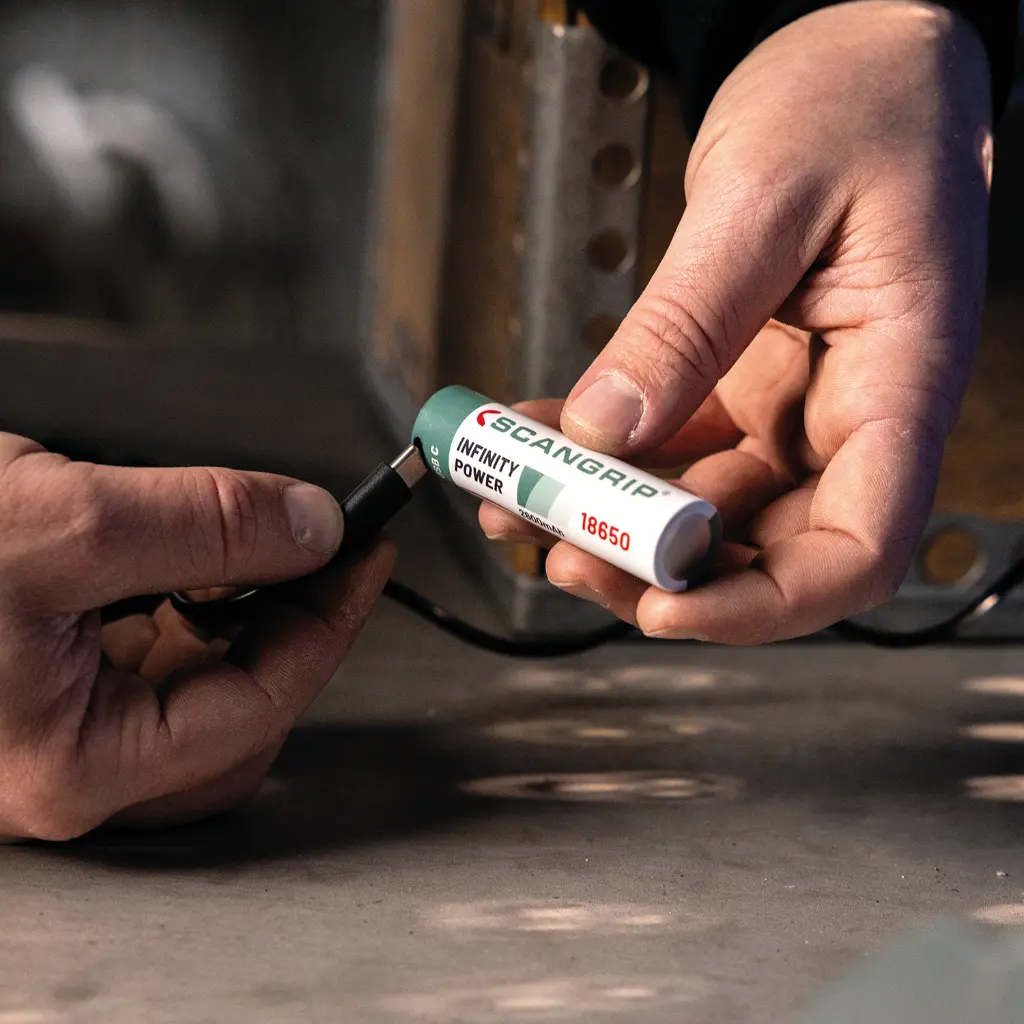 03.5959-usb-c-battery-11 (1).webp