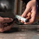 03.5959-usb-c-battery-11 (1).webp