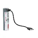 03.5959-usb-c-battery-6.webp