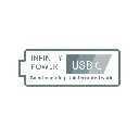 03.5959-usb-c-battery-7.webp