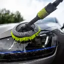 pressure-washers-accessories-cleaning-equipment-microfiber-pads-unv-envi-11-110-307-02 (1).webp