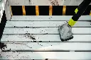 718B0NaHpxL._AC_SX679_.webp