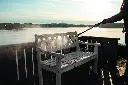 71TSJv8oQpL._AC_SX679_.webp
