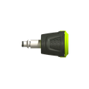 pressure-washers-accessories-adapters-female-to-male-hose-connectors-3d-renders-11-120-508-01.png