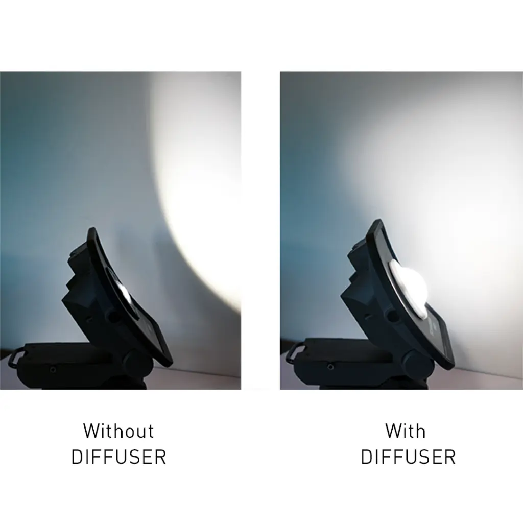 03.5922-scangrip-diffuser-medium-nova 2 connect-with-text.webp