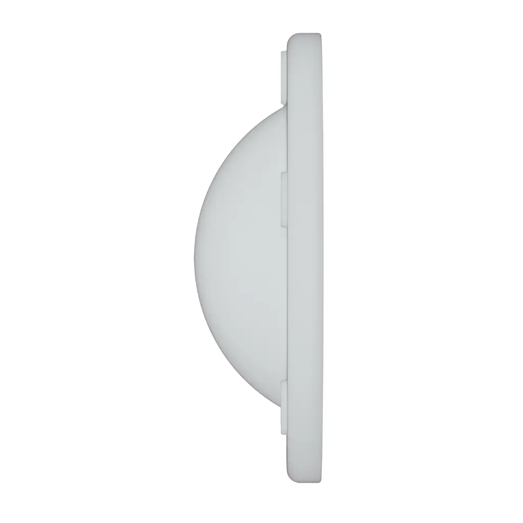 03.5922-scangrip-diffuser-medium-3 copy 2.webp