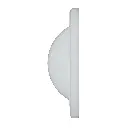 03.5922-scangrip-diffuser-medium-3 copy 2.webp
