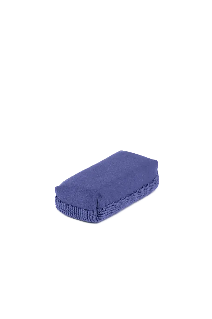 GYEON Applicator Light single back.webp