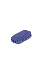 GYEON Applicator Light single back.webp