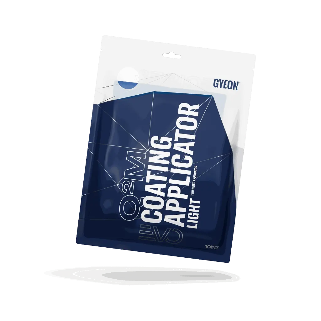 GYEON_applicator-light-3000.webp