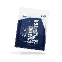 GYEON_applicator-light-3000.webp