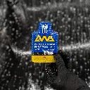 04943-1_Perfect_Foam_Shampoo_1pc_0.webp