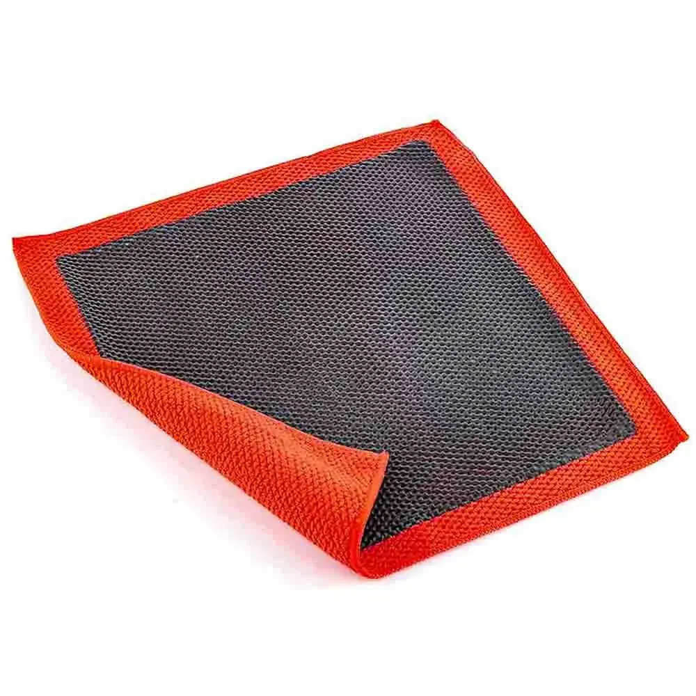 Reset-Clay-Towel-3-WEB.webp