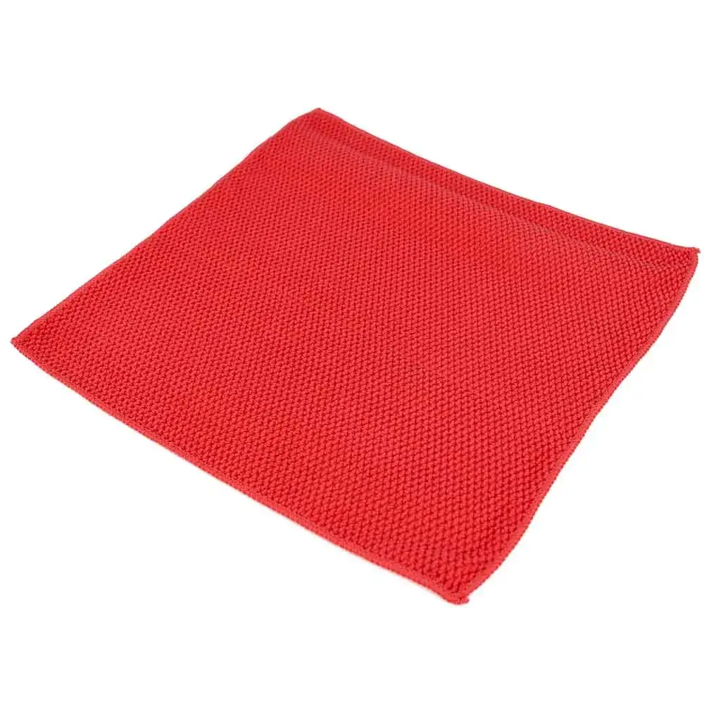 Reset-Clay-Towel-2-WEB.webp