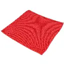 Reset-Clay-Towel-2-WEB.webp