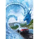 poster-g-busters-spring-1500.webp