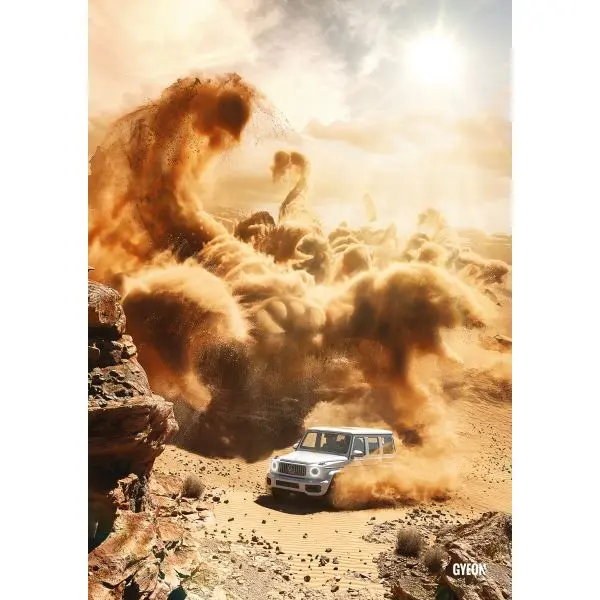 poster-g-busters-summer-1500.webp