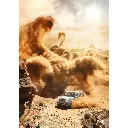 poster-g-busters-summer-1500.webp