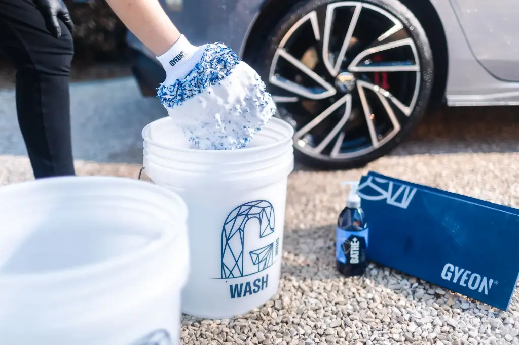 G. SmoothieEVO #5.webp