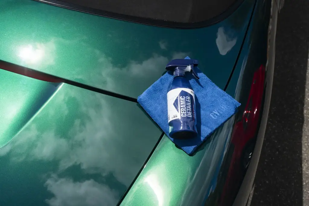 D.-CeramicDetailer-2-scaled (1).webp