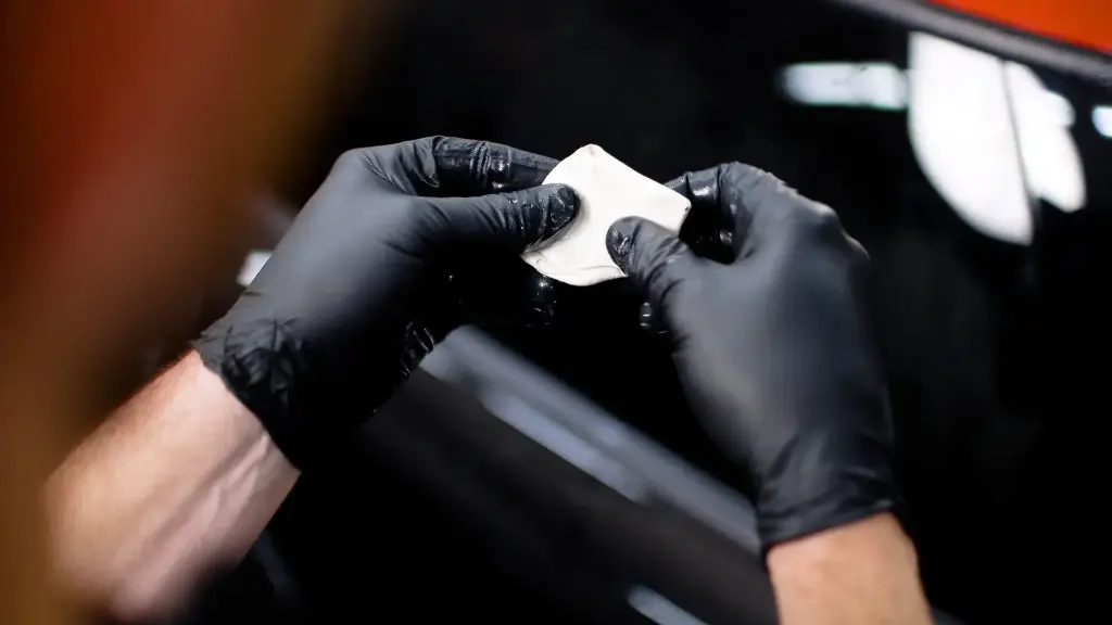 A.-ClayBars-6-1-scaled (1).webp