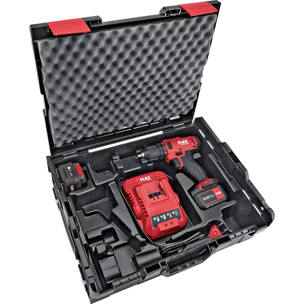 -visseuse-perceuse-108v-coffret_1_.webp