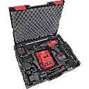 -visseuse-perceuse-108v-coffret_1_.webp