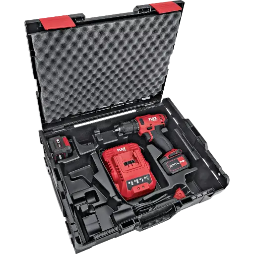 -visseuse-perceuse-108v-coffret_1_.webp