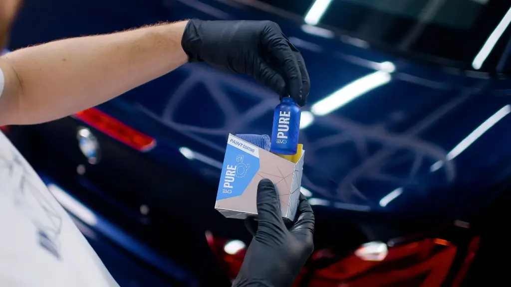 B.-PureEVO-2-scaled (1).webp