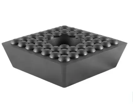 Screenshot 2025-12-15 133105.webp