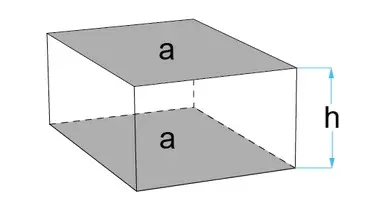 Screenshot 2025-12-15 142117.webp