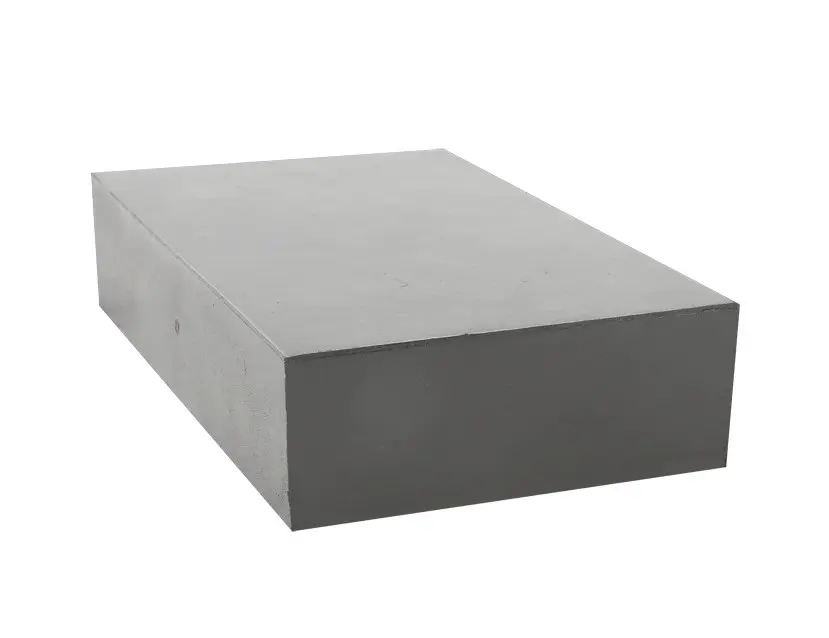 Screenshot 2025-12-15 142055.webp