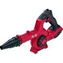 pro_pho_sl_bw-18-0-ec-detailing-thin (1).webp