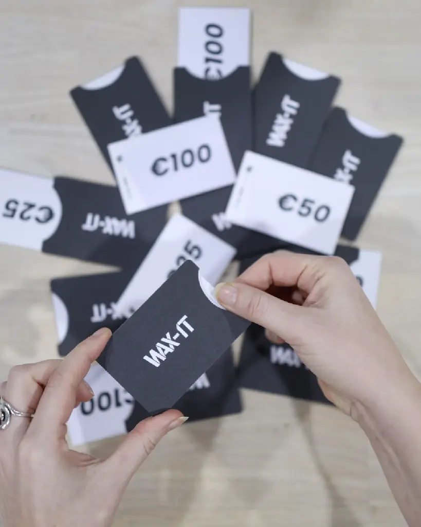 Cadeaubonnen story-03.webp