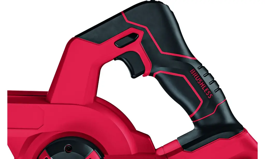 pro_pho_det_bw-18-0-ec-3-einschalter (1).webp