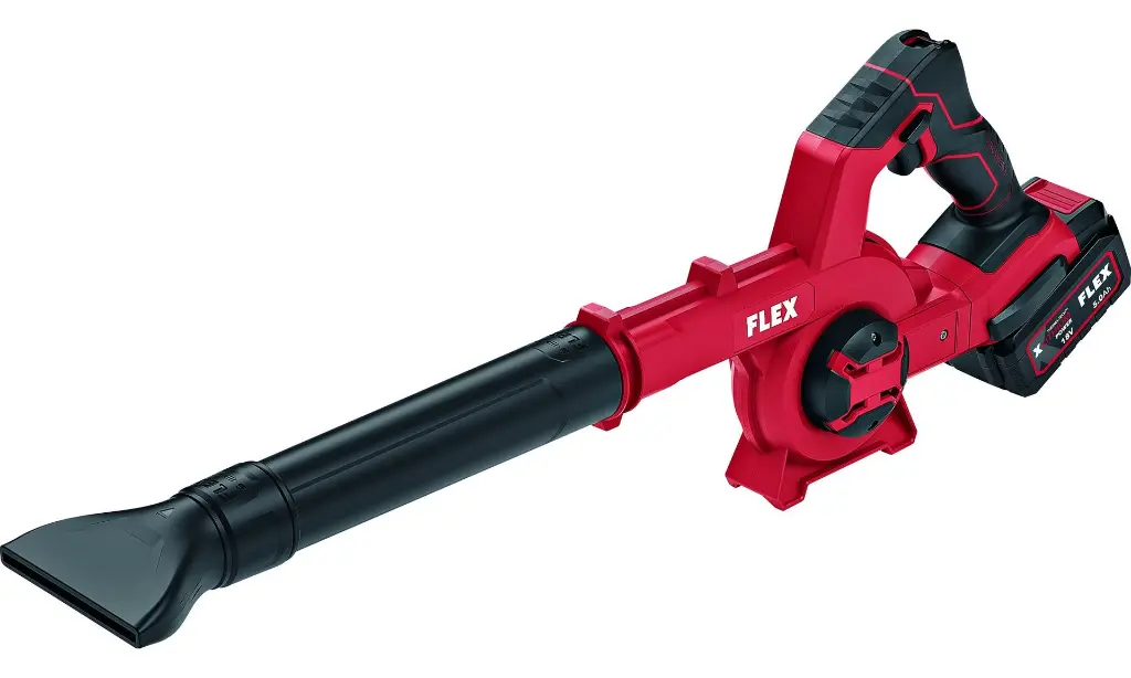 pro_pho_sl_bw-18-0-ec-detailing-wide-long-ap50 (1).webp