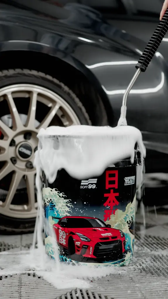 Schermafbeelding 2026-02-26 om 13.28.36.webp