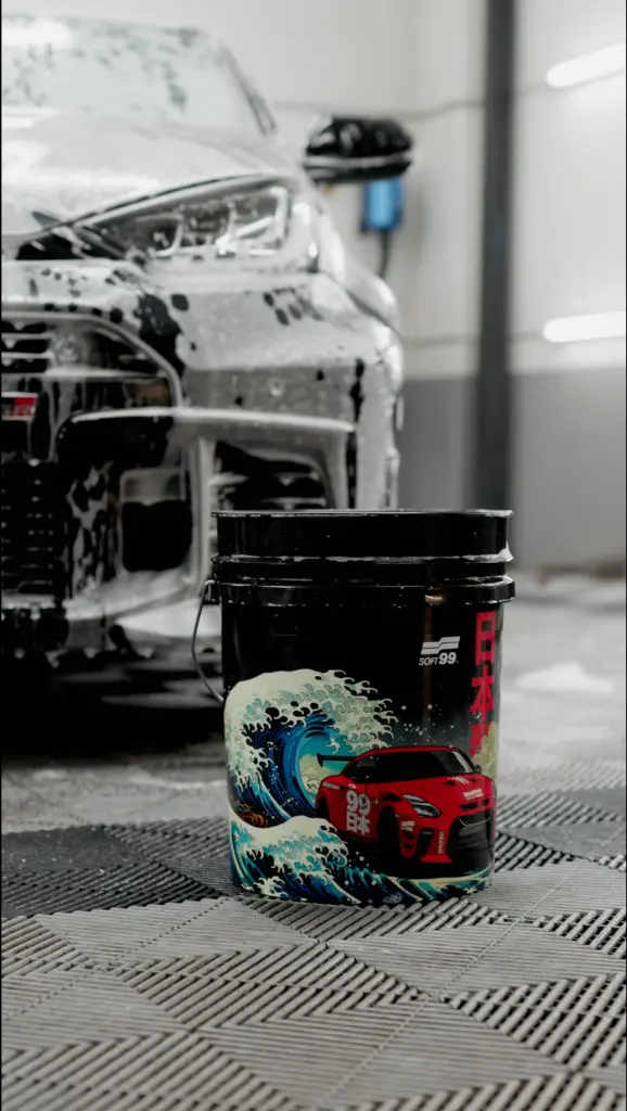 Schermafbeelding 2026-02-26 om 13.29.11.webp